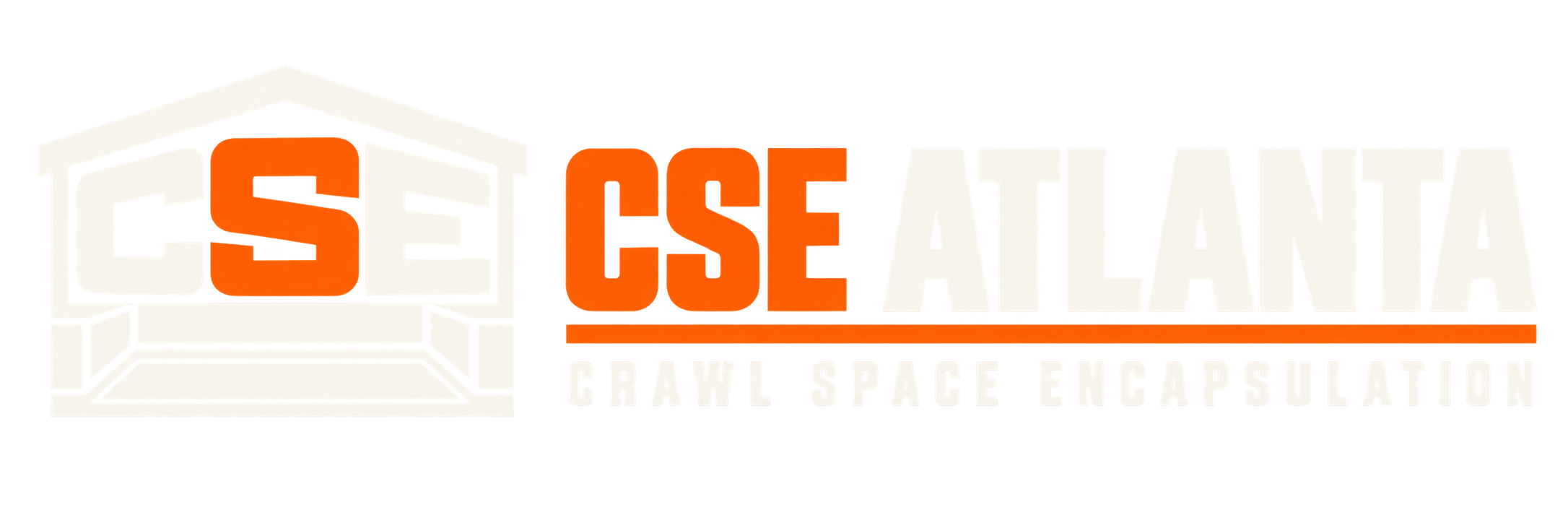 CSE Atlanta — Crawl Space Encapsulation